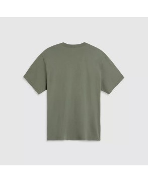 LEVI'S® Relaxed Fit Short...
